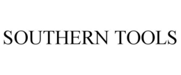 SOUTHERN TOOLS trademark