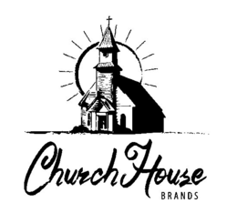 CHURCHHOUSE BRANDS trademark