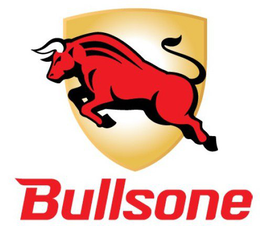 BULLSONE trademark