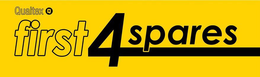 QUALTEX Q FIRST 4 SPARES trademark
