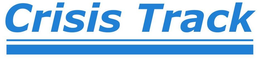 CRISIS TRACK trademark