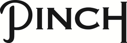 PINCH trademark