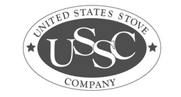 USSC UNITED STATES STOVE COMPANY trademark