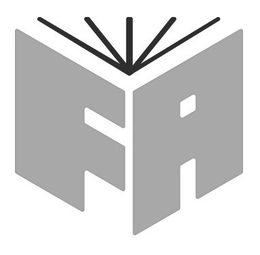 FA trademark