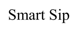 SMART SIP trademark