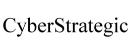 CYBERSTRATEGIC trademark