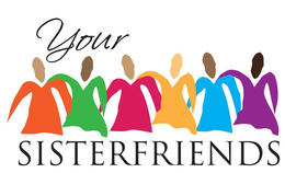 YOUR SISTERFRIENDS trademark