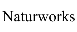 NATURWORKS trademark