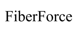 FIBERFORCE trademark