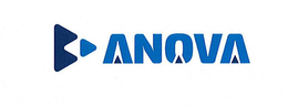 ANOVA trademark