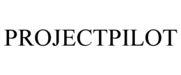PROJECTPILOT trademark