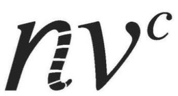 NVC trademark