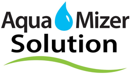 AQUA MIZER SOLUTION trademark