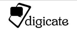 DIGICATE trademark
