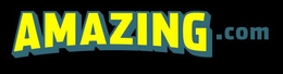 AMAZING.COM trademark