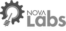 NOVA LABS trademark