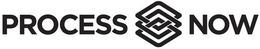 PROCESS NOW trademark