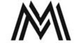 MM trademark