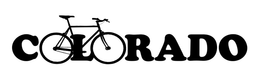 COLORADO trademark