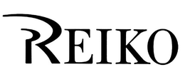 REIKO trademark