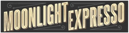 MOONLIGHT EXPRESSO trademark