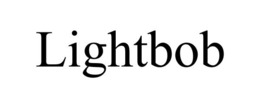 LIGHTBOB trademark