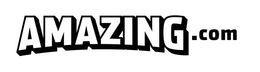 AMAZING.COM trademark