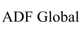 ADF GLOBAL trademark