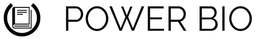 POWER BIO trademark