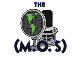 THE (M.O.S) trademark