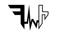 FHH trademark