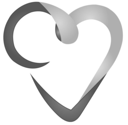 CV trademark