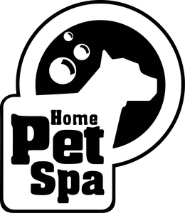 HOME PET SPA trademark