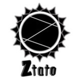 Z ZTATO trademark