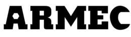ARMEC trademark