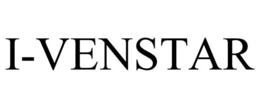 I-VENSTAR trademark