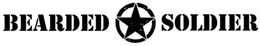 BEARDED SOLDIER trademark