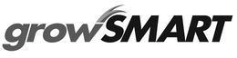 GROWSMART trademark