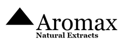 AROMAX NATURAL EXTRACTS trademark