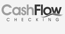 CASH FLOW CHECKING trademark