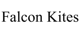 FALCON KITES trademark