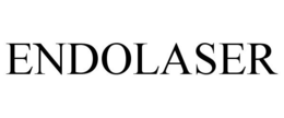 ENDOLASER trademark