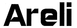 ARELI trademark