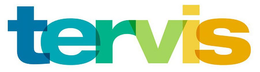 TERVIS trademark