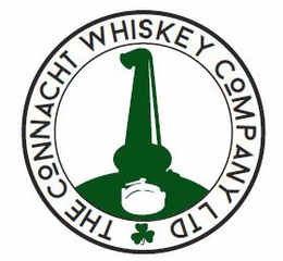 THE CONNACHT WHISKEY COMPANY LTD trademark