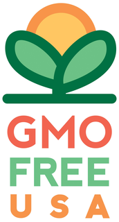 GMO FREE USA trademark