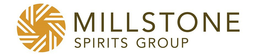MILLSTONE SPIRITS GROUP trademark