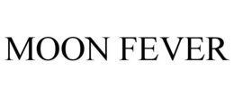 MOON FEVER trademark