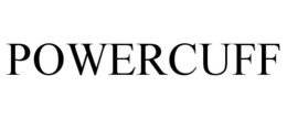 POWERCUFF trademark