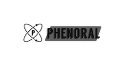 P PHENORAL trademark